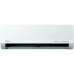 Кондиціонер Midea EF-09HRDN8-I/EF-09HRDN8-O EF