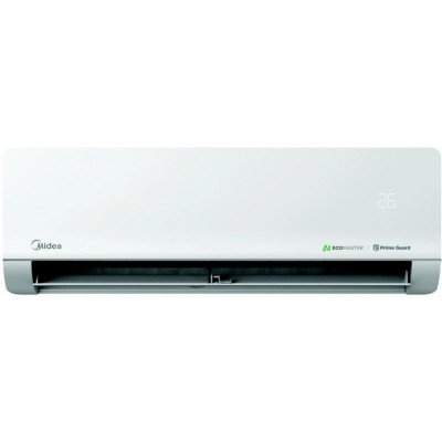 Кондиціонер Midea EF-18N8DO-I/EF-18N8DO-O EF