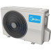 Кондиціонер Midea EF-24N8DO-I/EF-24N8DO-O EF