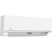 Кондиціонер Midea MSEZ-09HRFN8-I/MSEZ-09HRFN8-O Eazy
