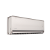Кондиціонер Midea MSXT-09HRFN8-GOLD-I/MSXT-09HRFN8-GOLD-O серія Penrose Air
