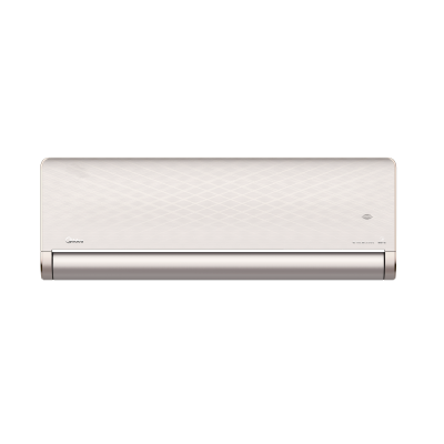 Кондиціонер Midea MSXT-09HRFN8-GOLD-I/MSXT-09HRFN8-GOLD-O серія Penrose Air