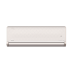 Кондиціонер Midea MSXT-09HRFN8-GOLD-I/MSXT-09HRFN8-GOLD-O серія Penrose Air