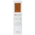 Кондиціонер Midea MSXT-09HRFN8-GOLD-I/MSXT-09HRFN8-GOLD-O серія Penrose Air