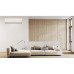 Кондиціонер Midea MSXT-09HRFN8-GOLD-I/MSXT-09HRFN8-GOLD-O серія Penrose Air