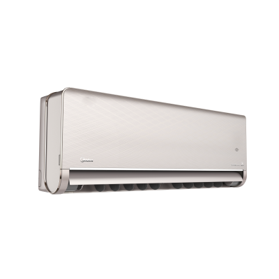 Кондиціонер Midea MSXT-12HRFN8-GOLD-I/MSXT-12HRFN8-GOLD-O серія Penrose Air