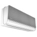 Кондиціонер Midea MSXT-12HRFN8-SILVER-I/ MSXT-12HRFN8-SILVER-O Penrose Air