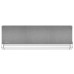 Кондиціонер Midea MSXT-18HRFN8-SILVER-I/ MSXT-18HRFN8-SILVER-O Penrose Air