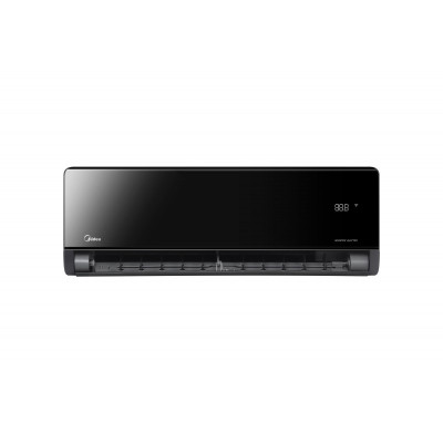 Кондиціонер Midea MSXT-09HRFN8-BLACK-I/ MSXT-09HRFN8-BLACK-O Penrose Air