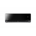 Кондиціонер Midea MSXT-09HRFN8-BLACK-I/ MSXT-09HRFN8-BLACK-O Penrose Air