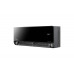 Кондиціонер Midea MSXT-09HRFN8-BLACK-I/ MSXT-09HRFN8-BLACK-O Penrose Air