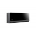 Кондиціонер Midea MSXT-09HRFN8-BLACK-I/ MSXT-09HRFN8-BLACK-O Penrose Air