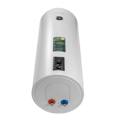 Водонагрівач OCEAN RZL50M-5 ETDT CLASSIC (сухий тен) 50л