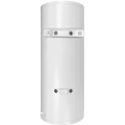 Водонагрівач OCEAN RZL50M-5 ETDT CLASSIC (сухий тен) 50л