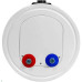 Водонагрівач OCEAN RZL80M-5 ETDT CLASSIC (сухий тен) 80л