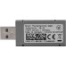 Wi-Fi модуль Bosch MiAc-03 G10CL1, сумісний з кондиціонерами CL3000i, CL5000i