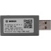 Wi-Fi модуль Bosch MiAc-03 G10CL1, сумісний з кондиціонерами CL3000i, CL5000i