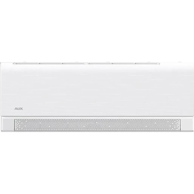 Кондиціонер AUX C-Smart AUX-09CAA