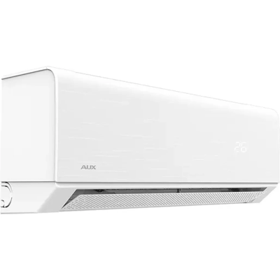 Кондиціонер AUX C-Smart AUX-12CAA