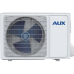 Кондиціонер AUX C-Smart AUX-24CAA