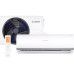 Кондиціонер Bosch Climate CL2000 RAC 5,3 кВт