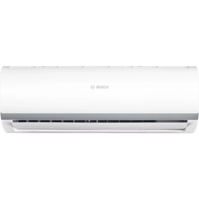 Кондиціонер Bosch Climate CL2000 RAC 5,3 кВт