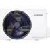 Кондиціонер Bosch Climate CL2000 RAC 5,3 кВт