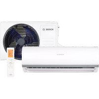 Кондиціонер  Bosch Climate CL2000 RAC 7,0 кВт