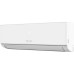 Кондиціонер Bosch Climate 4000i RAC 2,6 кВт