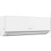 Кондиціонер Bosch Climate 4000i RAC 2,6 кВт