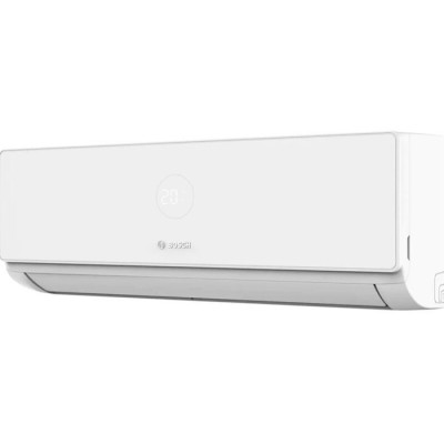 Кондиціонер Bosch Climate 4000i RAC 3,5 кВт
