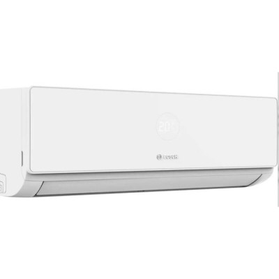Кондиціонер Bosch Climate 4000i RAC 3,5 кВт