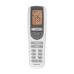 Кондиціонер Sinclair SIH/SOH-18BIK (Keyon)