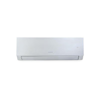 Кондиціонер Sinclair SIH/SOH-09BIMS срібло (Marvin)
