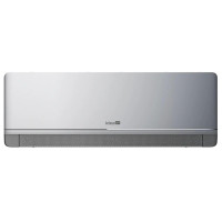 Кондиціонер IdeaPro IPA-09HRM-FN8 SILVER (Breeze) Кондиціонер IdeaPro IPA-09HRM-FN8 SILVER (Breeze)