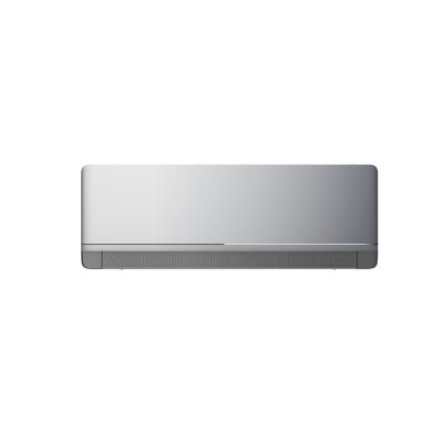 Кондиціонер IdeaPro IPA-09HRM-FN8 SILVER (Breeze) Кондиціонер IdeaPro IPA-09HRM-FN8 SILVER (Breeze)