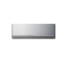 Кондиціонер IdeaPro IPA-09HRM-FN8 SILVER (Breeze)