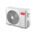 Кондиціонер TCL TAC-09CHSD/TPH11IHB Heat Pump Inverter R32 WI-FI, серія Ocarina BreezeIN TPH11