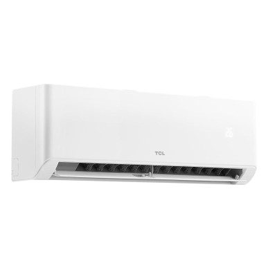 Кондиціонер TCL TAC-12CHSD/TPH11IHB Heat Pump Inverter R32 WI-FI, серія Ocarina BreezeIN TPH11