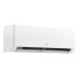 Кондиціонер TCL TAC-12CHSD/TPH11IHB Heat Pump Inverter R32 WI-FI, серія Ocarina BreezeIN TPH11