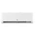 Кондиціонер TCL TAC-18CHSD/TPH11IHB Heat Pump Inverter R32 WI-FI, серія Ocarina BreezeIN TPH11
