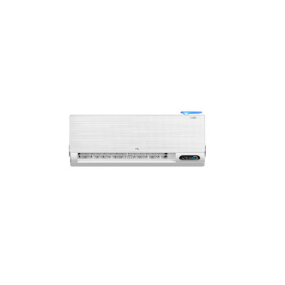 Кондиціонер TCL TAC-09CHSD/FBI Inverter R32 WI-FI (FreshIN 2.0)