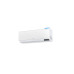 Кондиціонер TCL TAC-09CHSD/FBI Inverter R32 WI-FI (FreshIN 2.0)