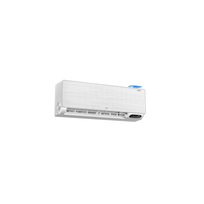 Кондиціонер TCL TAC-09CHSD/FBI Inverter R32 WI-FI (FreshIN 2.0)