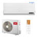 Кондиціонер TCL TAC-12CHSD/FBI Inverter R32 WI-FI (FreshIN 2.0)
