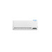 Кондиціонер TCL TAC-12CHSD/FBI Inverter R32 WI-FI (FreshIN 2.0)