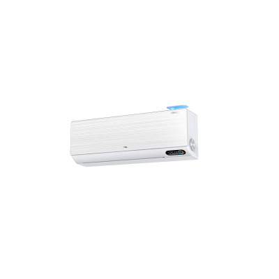 Кондиціонер TCL TAC-12CHSD/FBI Inverter R32 WI-FI (FreshIN 2.0)