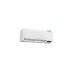 Кондиціонер TCL TAC-12CHSD/FBI Inverter R32 WI-FI (FreshIN 2.0)