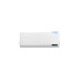 Кондиціонер TCL TAC-12CHSD/FBI Inverter R32 WI-FI (FreshIN 2.0)