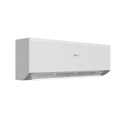 Кондиціонер Haier Revive Plus Inverter AS35RV/1U35RV, (R32, Інверторний, A++, Wi-Fi)